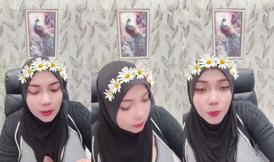 1054107245 Bigo Live — Jul 28, 2026, 12:56 AM