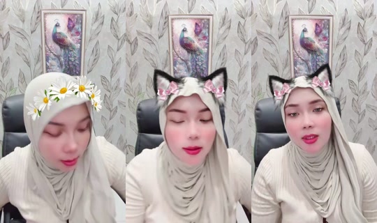 1054107245 Bigo Live — Jul 28, 2026, 12:22 PM