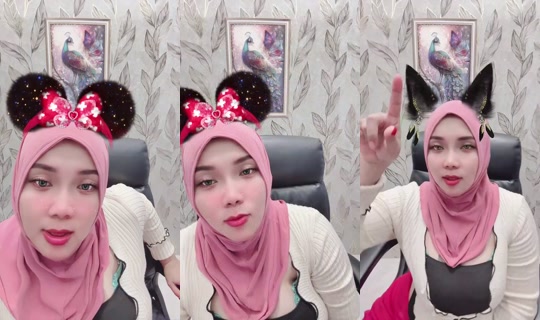 1054107245 Bigo Live — Aug 23, 2026, 4:36 PM