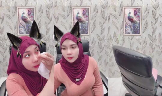 1054107245 Bigo Live — Aug 23, 2026, 11:16 PM