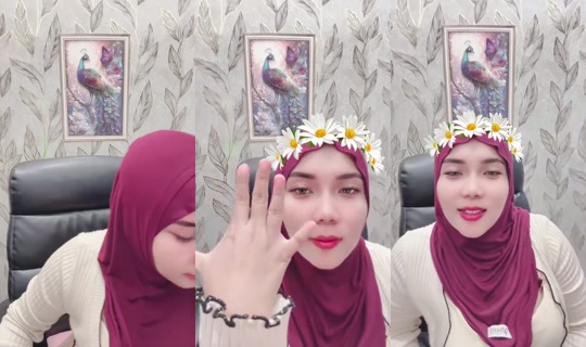 1054107245 Bigo Live — Aug 24, 2026, 3:38 AM