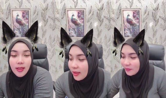 1054107245 Bigo Live — Sep 5, 2026, 11:51 PM