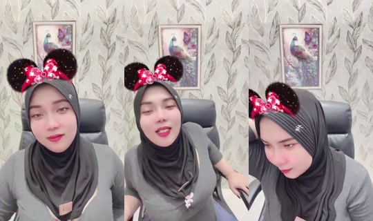 1054107245 Bigo Live — Sep 6, 2026, 7:25 AM