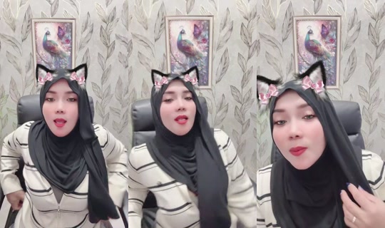 1054107245 Bigo Live — Sep 6, 2026, 11:48 AM