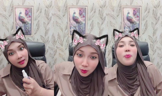 1054107245 Bigo Live — Sep 11, 2026, 4:20 PM