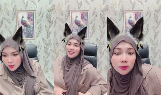 1054107245 Bigo Live — Sep 11, 2026, 5:19 PM