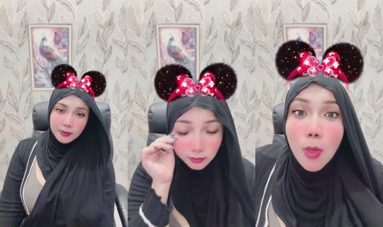 1054107245 Bigo Live — Sep 13, 2026, 12:53 AM