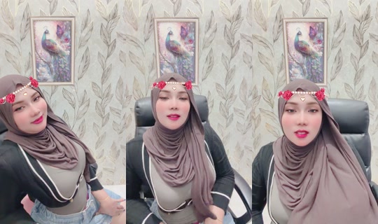 1054107245 Bigo Live — Sep 13, 2026, 5:31 AM