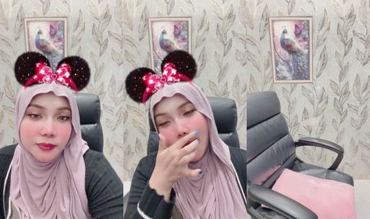 1054107245 Bigo Live — Sep 13, 2026, 7:54 AM
