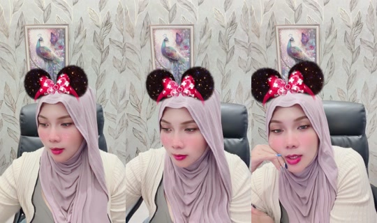 1054107245 Bigo Live — Sep 13, 2026, 9:46 AM