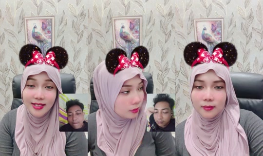 1054107245 Bigo Live — Sep 15, 2026, 8:23 AM