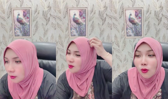 1054107245 Bigo Live — Sep 15, 2026, 10:01 AM