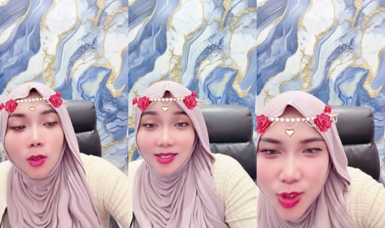 1054107245 Bigo Live — Sep 21, 2026, 7:09 PM