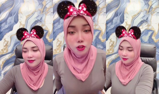 1054107245 Bigo Live — Sep 23, 2026, 2:51 AM
