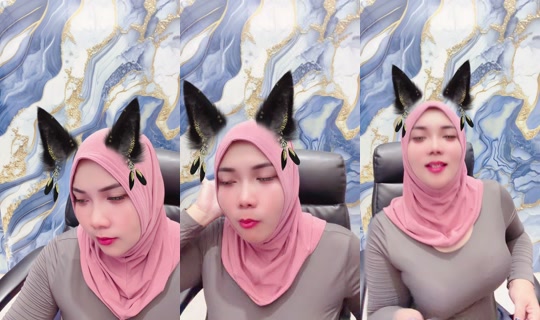 1054107245 Bigo Live — Sep 23, 2026, 7:38 AM