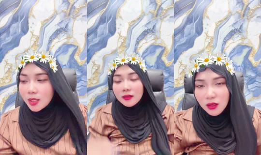 1054107245 Bigo Live — Sep 23, 2026, 9:58 AM