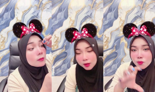 1054107245 Bigo Live — Sep 23, 2026, 11:38 PM