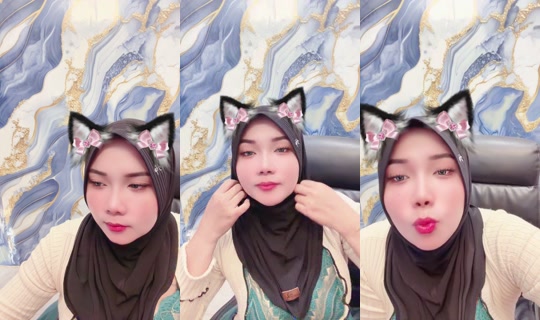 1054107245 Bigo Live — Sep 24, 2026, 12:43 AM