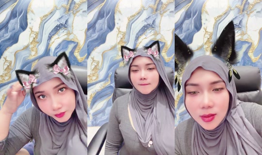 1054107245 Bigo Live — Sep 24, 2026, 7:58 AM
