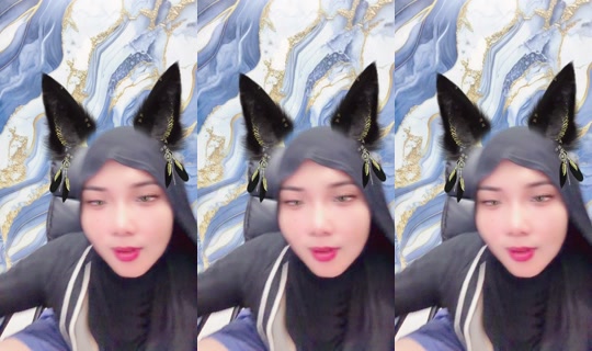 1054107245 Bigo Live — Sep 24, 2026, 4:27 PM