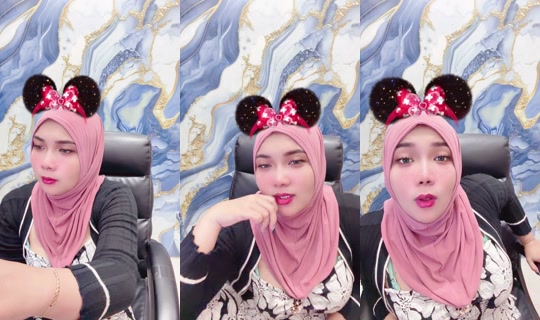 1054107245 Bigo Live — Sep 24, 2026, 7:22 PM