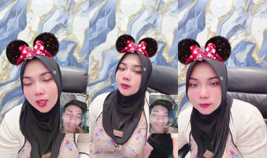 1054107245 Bigo Live — Sep 24, 2026, 8:55 PM