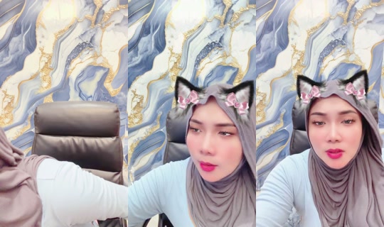 1054107245 Bigo Live — Sep 26, 2026, 1:21 AM