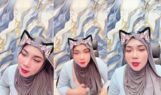 1054107245 Bigo Live — Sep 26, 2026, 2:11 AM