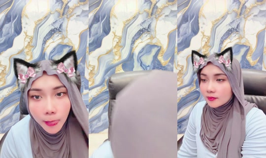 1054107245 Bigo Live — Sep 26, 2026, 3:02 AM