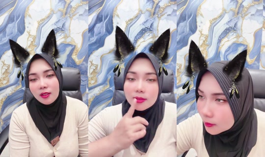 1054107245 Bigo Live — Sep 26, 2026, 10:41 AM