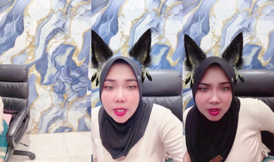1054107245 Bigo Live — Sep 26, 2026, 11:31 AM