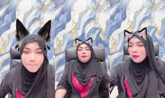 1054107245 Bigo Live — Sep 26, 2026, 3:34 PM