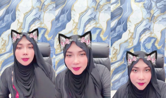 1054107245 Bigo Live — Sep 26, 2026, 5:21 PM