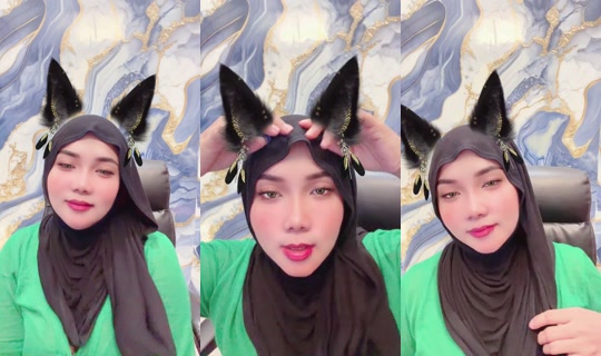 1054107245 Bigo Live — Sep 27, 2026, 1:42 AM