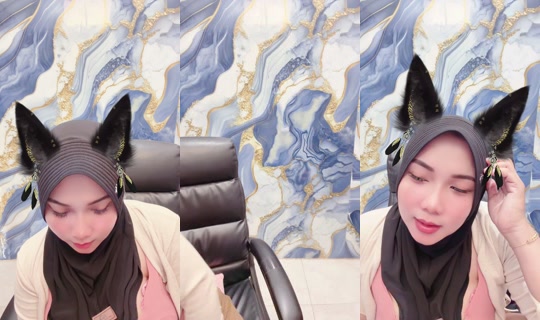 1054107245 Bigo Live — Sep 28, 2026, 2:18 AM