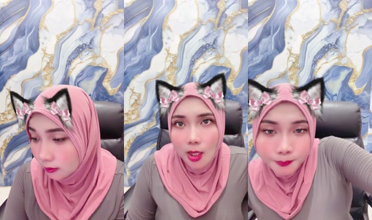 1054107245 Bigo Live — Sep 29, 2026, 10:28 AM