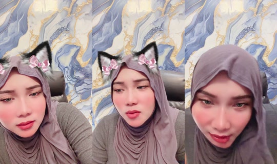 1054107245 Bigo Live — Sep 30, 2026, 12:13 AM