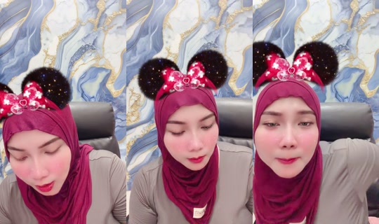 1054107245 Bigo Live — Sep 30, 2026, 12:35 PM