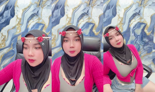 1054107245 Bigo Live — Oct 1, 2026, 8:24 AM
