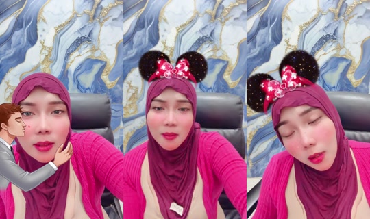 1054107245 Bigo Live — Oct 1, 2026, 8:16 PM