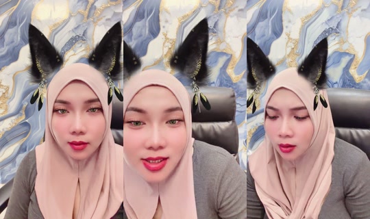 1054107245 Bigo Live — Oct 2, 2026, 12:22 AM