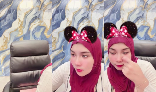 1054107245 Bigo Live — Oct 2, 2026, 3:54 AM