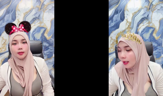 1054107245 Bigo Live — Oct 2, 2026, 5:43 AM