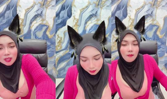 1054107245 Bigo Live — Oct 2, 2026, 7:12 PM