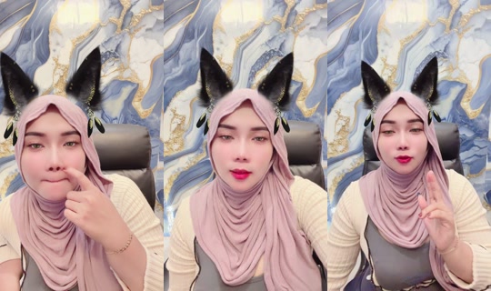 1054107245 Bigo Live — Oct 3, 2026, 12:31 AM