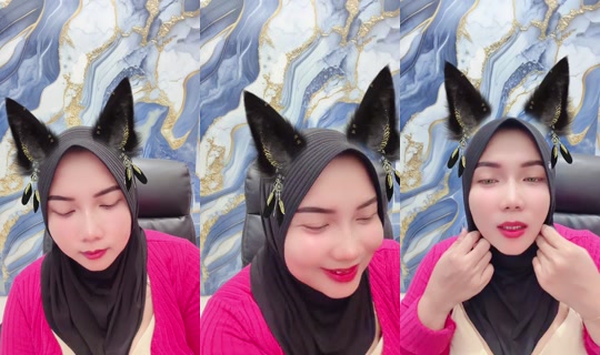 1054107245 Bigo Live — Oct 3, 2026, 9:37 AM
