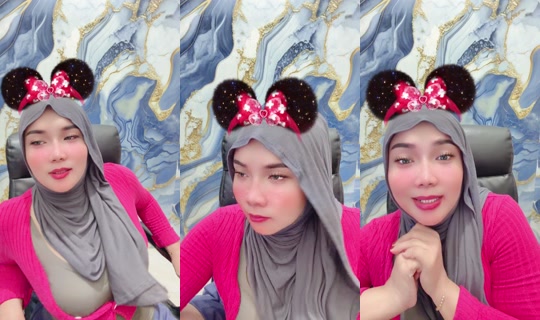 1054107245 Bigo Live — Oct 3, 2026, 12:03 PM