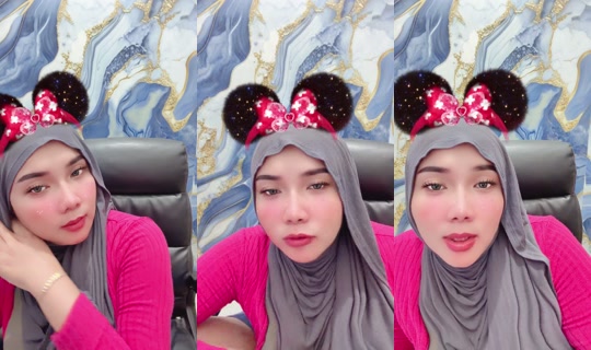 1054107245 Bigo Live — Oct 3, 2026, 1:40 PM