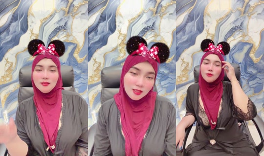 1054107245 Bigo Live — Oct 3, 2026, 11:58 PM