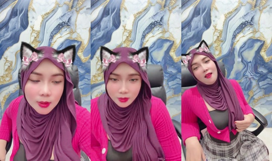 1054107245 Bigo Live — Oct 6, 2026, 11:48 AM